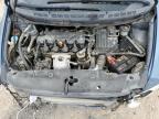 2008 Honda Civic Lx на продаже в Conway, AR - Front End
