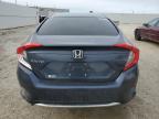 2019 HONDA CIVIC EX à vendre chez Copart AB - EDMONTON