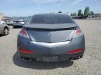 2011 Acura Tl en Venta en Eugene, OR - Front End