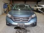 2014 Honda Cr-V Exl for Sale in Chambersburg, PA - Side