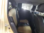 2014 Chevrolet Spark Ls за продажба в Elgin, IL - Front End