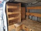 2015 Ford Transit T-350 იყიდება Milwaukee-ში, WI - Normal Wear