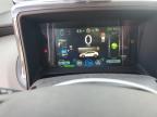 2014 Chevrolet Volt  for Sale in Magna, UT - Rear End