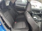 2018 Ford Ecosport Se იყიდება Davison-ში, MI - All Over