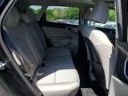 Mebane, NC에서 판매 중인 2022 Kia Soul Ex - Front End