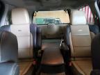 Kincheloe, MI에서 판매 중인 2014 Nissan Armada Platinum - Front End