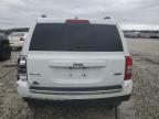 2016 Jeep Patriot Latitude zu verkaufen in Wayland, MI - Rear End