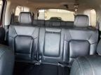 2014 Honda Pilot Exl за продажба в Phoenix, AZ - Side