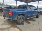 2015 Gmc Sierra K1500 Slt за продажба в Hueytown, AL - Front End