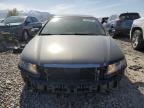 2008 Acura Tl  for Sale in Magna, UT - Front End