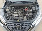2023 Nissan Kicks Sv de vânzare în Wilmer, TX - Front End