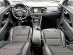 2018 Kia Niro Ex zu verkaufen in Grand Prairie, TX - Minor Dent/Scratches