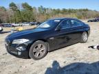 2012 Bmw 528 Xi for Sale in Seaford, DE - Mechanical