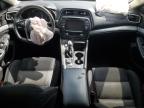 2017 Nissan Maxima 3.5S for Sale in Elgin, IL - Front End