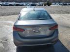 2019 Hyundai Accent Se იყიდება Duryea-ში, PA - Front End