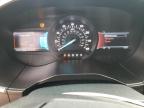2016 Ford Edge Sel en Venta en Longview, TX - Rear End