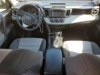 2015 Toyota Rav4 Le for Sale in Seaford, DE - Front End