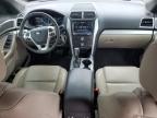 2015 Ford Explorer Xlt zu verkaufen in Lumberton, NC - Rear End