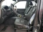 Antelope, CA에서 판매 중인 2020 Nissan Frontier S - Front End