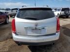 2011 Cadillac Srx Luxury Collection en Venta en Tucson, AZ - Front End
