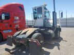 2005 Kalmar Ottawa 30 Yard Truck продається в Anthony, TX - Minor Dent/Scratches