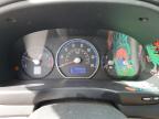 2007 Hyundai Santa Fe Gls en Venta en Colorado Springs, CO - Front End