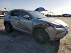 2016 Lexus Nx 200T Base იყიდება Wilmington-ში, CA - Side