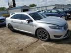 2018 Ford Taurus Sel for Sale in Wichita, KS - All Over
