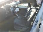 Spartanburg, SC에서 판매 중인 2023 Volkswagen Jetta Se - Front End