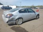 2011 Nissan Altima Base იყიდება New Britain-ში, CT - Rear End