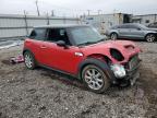 2012 Mini Cooper S იყიდება Chicago Heights-ში, IL - Front End