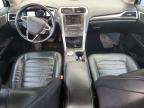 2017 Ford Fusion Se for Sale in Florence, MS - All Over