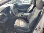 2020 Subaru Outback Premium en Venta en Concord, NC - All Over