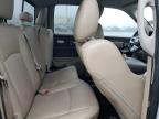 2013 Ram 1500 Laramie en Venta en Exeter, RI - Front End