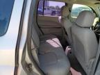 2007 Chevrolet Hhr Lt de vânzare în Memphis, TN - Front End