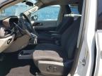 2018 Chrysler Pacifica Lx na sprzedaż w Riverview, FL - Front End