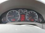 2002 Audi A6 3.0 Quattro de vânzare în Sacramento, CA - Minor Dent/Scratches