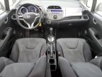 2009 Honda Fit Sport за продажба в Louisville, KY - Side