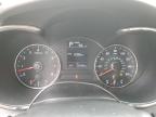 2017 Kia Forte Lx იყიდება Rancho Cucamonga-ში, CA - Minor Dent/Scratches