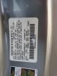 2007 Nissan 350Z Roadster للبيع في Walton، KY - Rear End