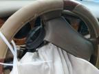 1999 Jaguar Xj8  for Sale in Savannah, GA - Front End
