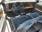 1985 Buick Riviera  for Sale in Tucson, AZ - Normal Wear
