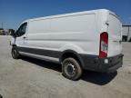 2024 Ford Transit T-150 for Sale in Tulsa, OK - Front End