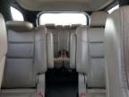 2014 Dodge Durango Limited for Sale in Chalfont, PA - Front End