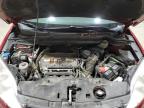 2011 Honda Cr-V Lx for Sale in Billings, MT - Front End