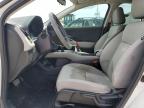 2019 Honda Hr-V Lx for Sale in Jacksonville, FL - Front End