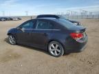 2016 Chevrolet Cruze Limited Lt for Sale in Adelanto, CA - Front End