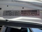 2018 Ram 5500  продається в Houston, TX - Front End