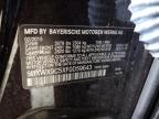 2015 Bmw X3 Xdrive28I zu verkaufen in Lawrenceburg, KY - Front End