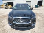 2016 Infiniti Qx60  for Sale in Kansas City, KS - Front End